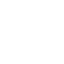 Adadeal Logo